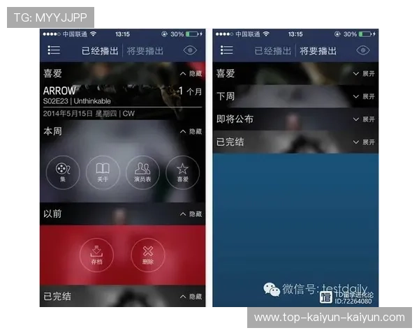 美剧最新续订消息汇总全解析剧迷必看指南 美剧最新续订消息汇总全解析剧迷必看指南