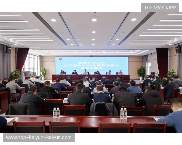 2026品牌自播间搭建成本明细与设备人员运营预算全流程解析