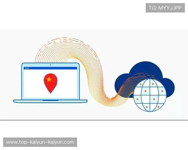 Cloudflare免费版网站安全防护与全球加速优化全流程指南 Cloudflare免费版网站安全防护与全球加速优化全流程指南