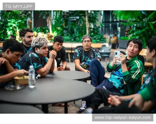 DOTA2国际邀请赛夺冠全流程攻略阵容搭配技巧与赛事观战指南 DOTA2国际邀请赛夺冠全流程攻略阵容搭配技巧与赛事观战指南